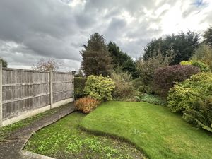 Photo 10- click for photo gallery